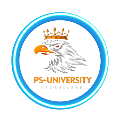 proselleruniversity.com
