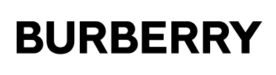 proselleruniversity.com