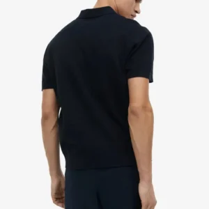 Regular Fit Polo shirt